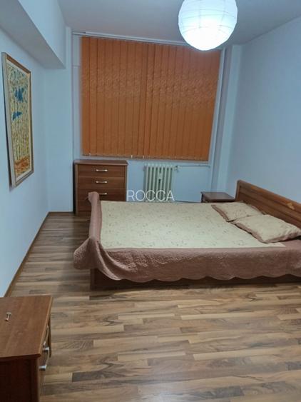 Apartament de 2 camere, 55 mp, parcare, zona Dristor la 5 minute de metrou - 3