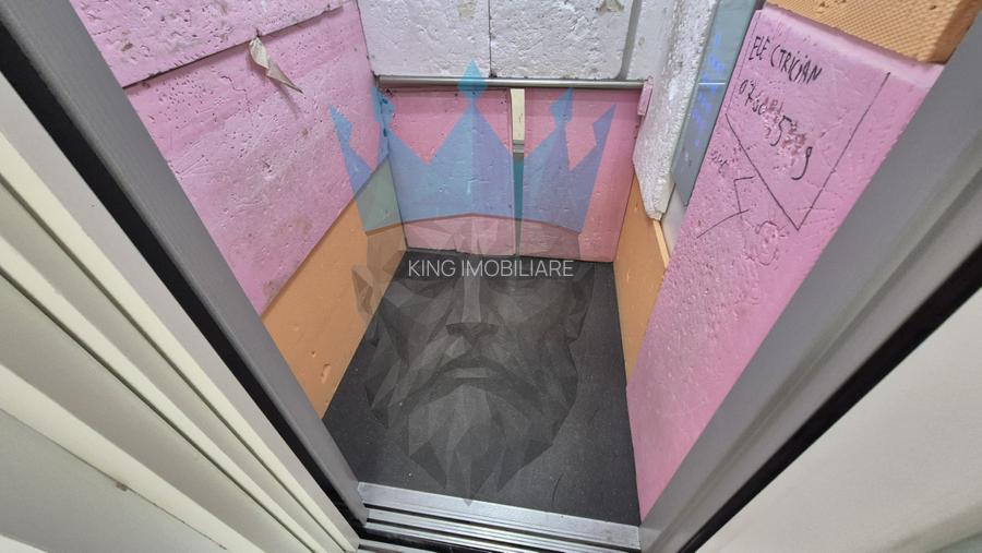  Apartament 3 Camere SunLake Residence Fundeni Bucuresti - 21