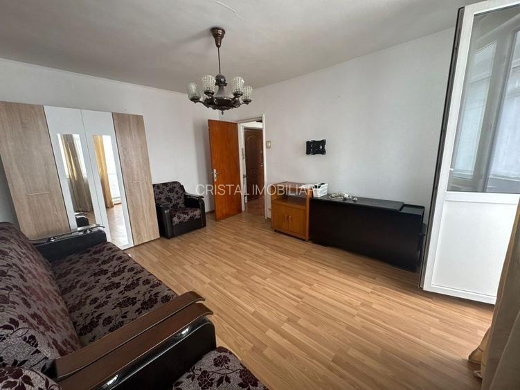 Apartament 2 camere mobilat, luminos, Drumul Taberei - Park Moghioros - 2