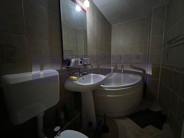 VAZARE 4 CAMERE | DECOMANDAT | 98MP | ZONA NERVA TRAIAN - 8