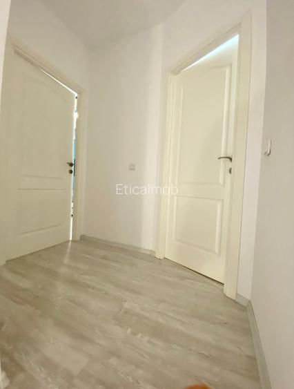 Duplex, 3 camere | Apartament Modern în Class Park | Târgoviște – Confort și Ele - 17