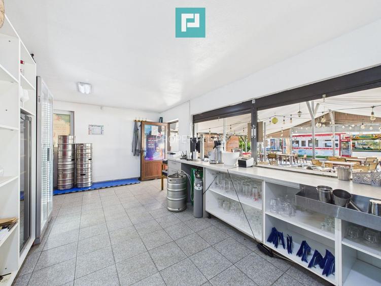 Afacere la cheie pe Plaja Ghioroc. - 7