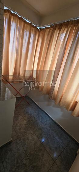 Garsoniera 31 mp /Titan - 4