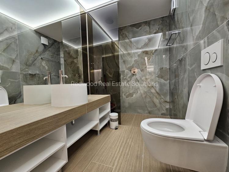 Apartament 2 camere Cortina 126 - 13