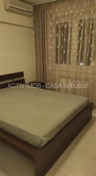 3 cam Calea Victoriei 142 - 5