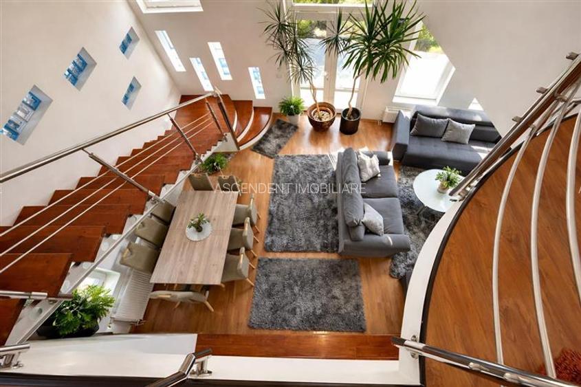 FILM&Tur3D! Casa premiata Romania, 1.600mp teren, gradina asezonata, Miercurea- - 41