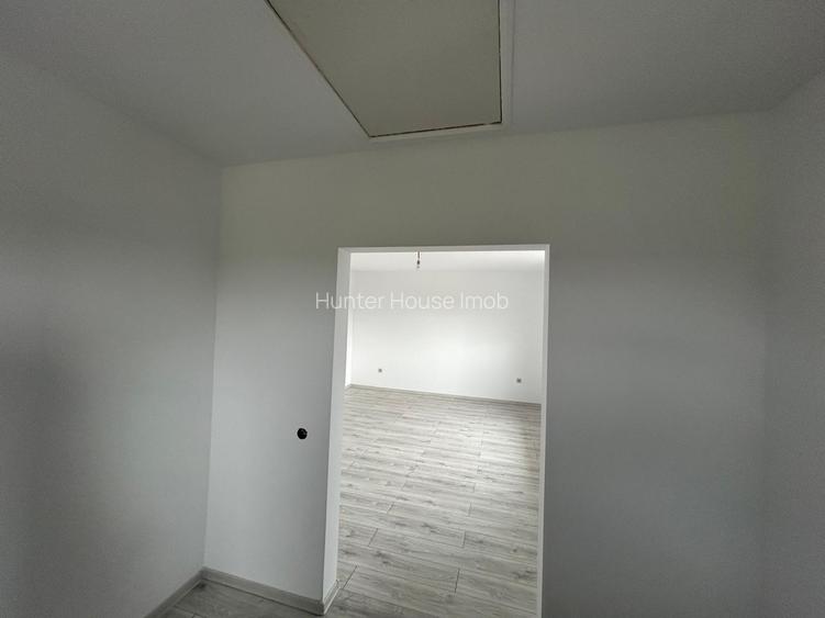 Vilă modernă în proiect exclusivist – confort, siguranță și intimitate! - 33