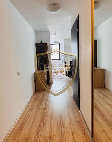 Apartament cu 3 camere | Loc de parcare | Parcul Herastrau - Aviatiei - 4