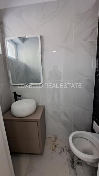 VILE 5/6 CAMERE CU SUPRAFATA GENEROASA IN COMPLEX REZIDENTIAL CU CIRCUIT INCHIS - 13