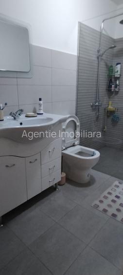 Vila P+1 Lazu - 45