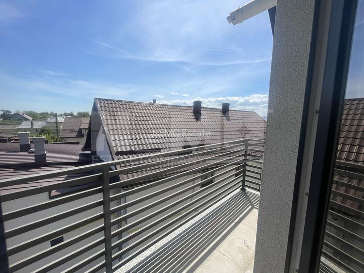 APARTAMENT 2 CAMERE | 53 MP | BLOC NOU | RADAUTI - 8