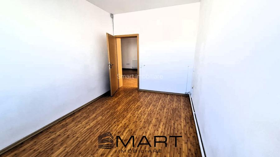Spatiu Birou 100 mp Calea Surii Mici - 9
