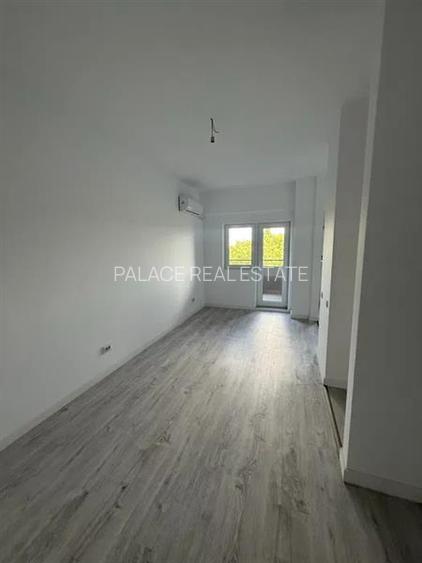 Apartament 2 camere TATARASI INTABULAT - 2