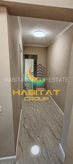 Aparatorii Patriei metrou 5minute vanzare 3 cam decomandat - 9