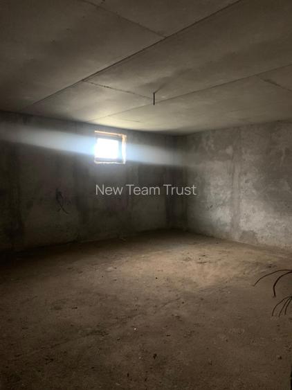 Vanzare Vila Individuala Henri Coanda ANL Voluntari - 13