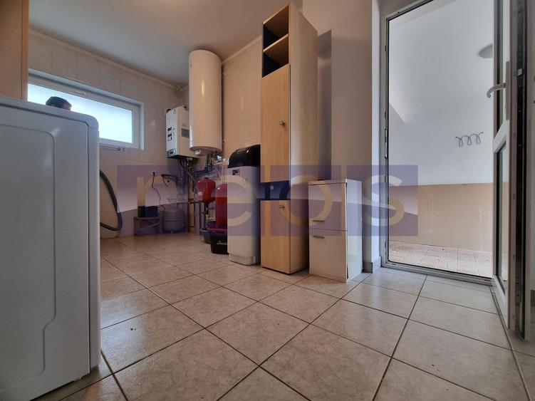 INCHIRIERE CASA 5 CAMERE | ZONA PIPERA - 51