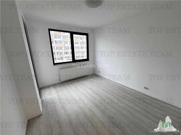 Apartament cu 3 camere de vanzare in zona Dorobanti - 4