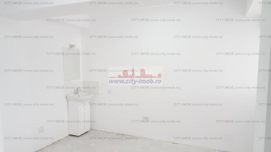 Vanzare  Bloc de Apartamente Colentina / Fundeni - 10