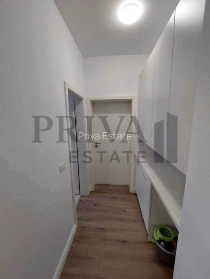 Apartament modern 2 camere, 52 mp, etaj 1, Braytim - 4