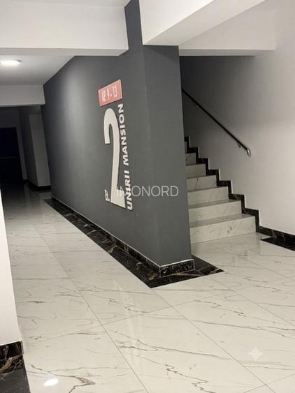 Vânzare apartament de 3 camere Unirii Bloc 2023 - 11