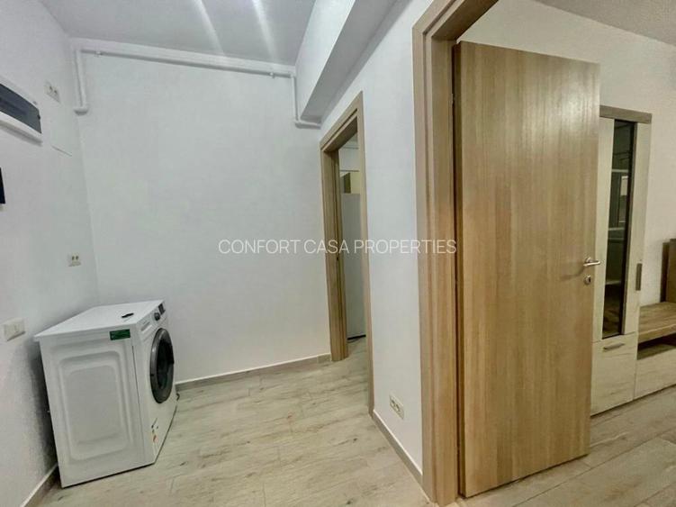 Deko Residence , Popesti Leordeni - 9