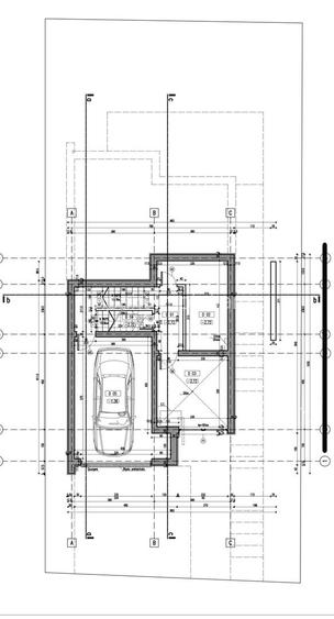 Vila deosebită, în cartierul Zorilor, superfinisată, ideală pentru locuință ! - 20