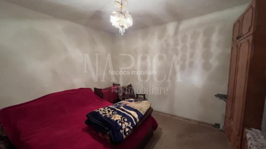 Casa 5 camere de vanzare in Marasti, Cluj Napoca - 3