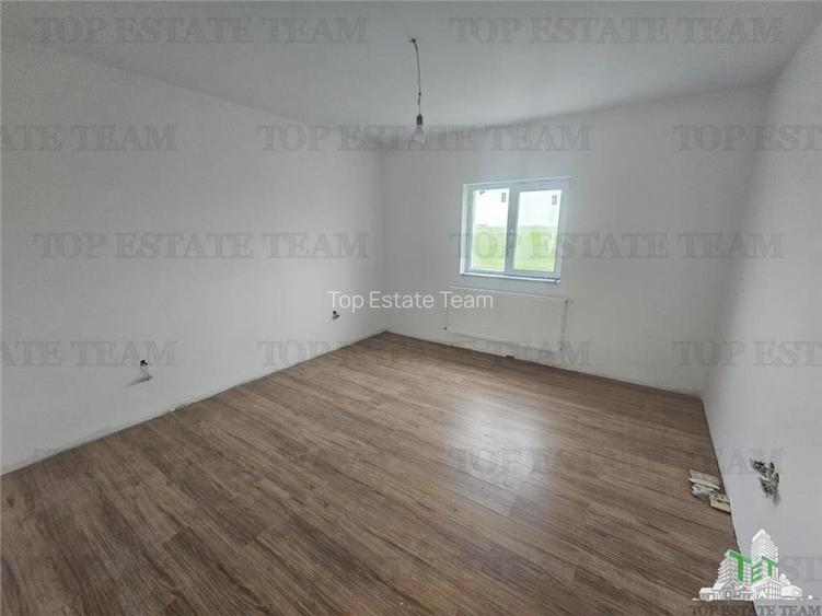 Vila 6 camere cu teren 500mp in Ciorogarla - 13