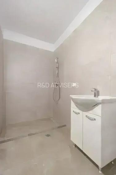 PENTHOUSE 4 camere 209,60 MP| LUX |  Mihai Bravu | View superb | Metrou - 5