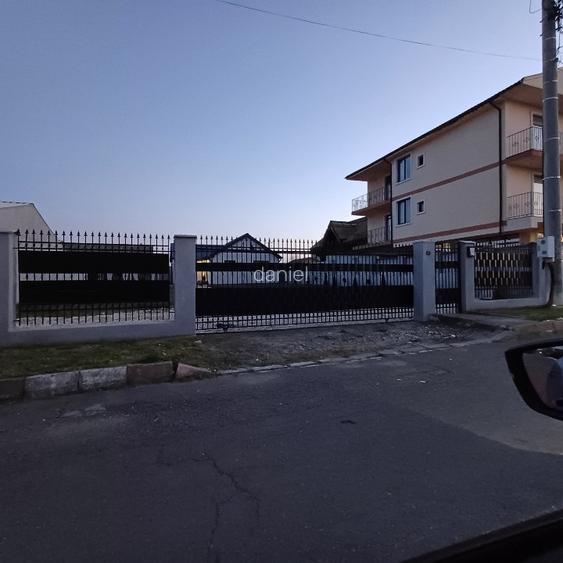 Casa la preț de apartament  - 8