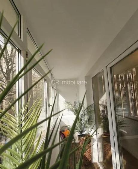 Apartament 2 camere Victoriei - 7