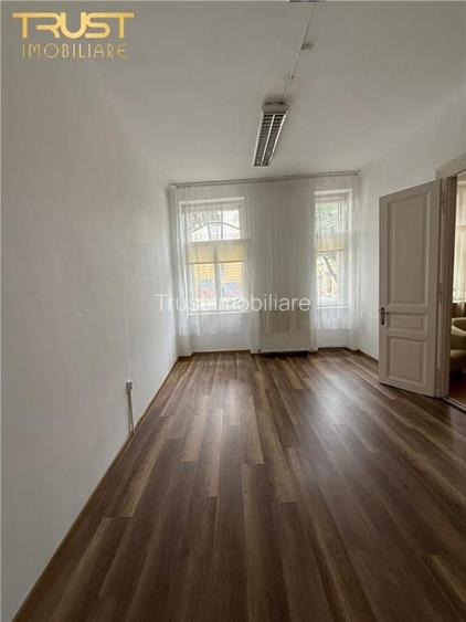 2 camere | 66 MP | zona Hubertus | vis a vis de Sora - 3