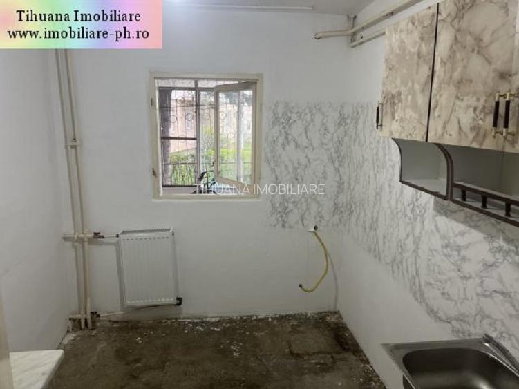 Apartament 3 camere de vanzare : 9 Mai-(Padina) - 8
