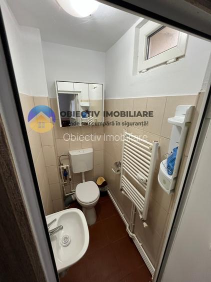 Spatiu birouri de inchiriat pentru birouri – Darmanesti - 9