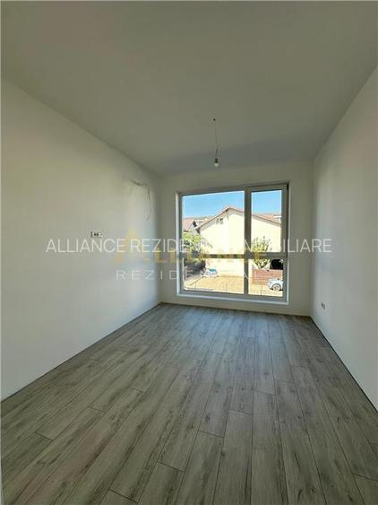 PRIMARIA POPESTI - Apartament 3 camere-63 mp - 5