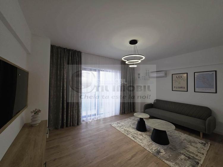 Apartament 2 camere Tatarasi - 72mp - mutare imediata. - 3