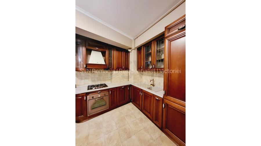 REA1022391 Apartament 2 camere - Turda - Bloc Nou - 6