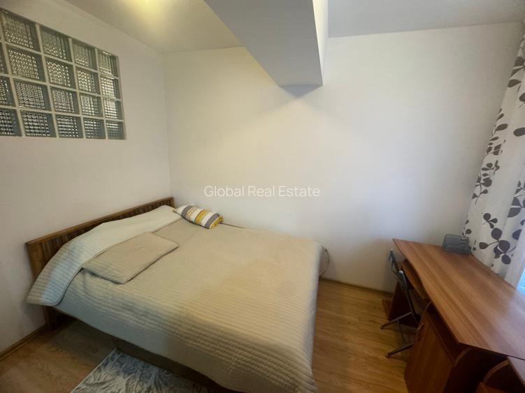 2 Camere Tomis Nord Euromaterna Gaze Termen Lung - 10