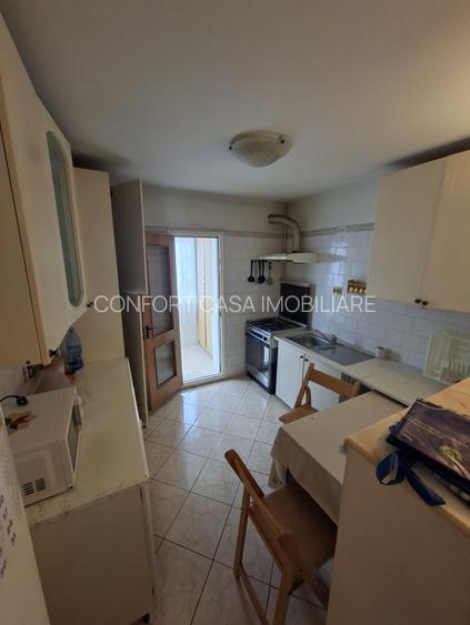 Aviatiei-apartament 4 camere 100 mp, - 5