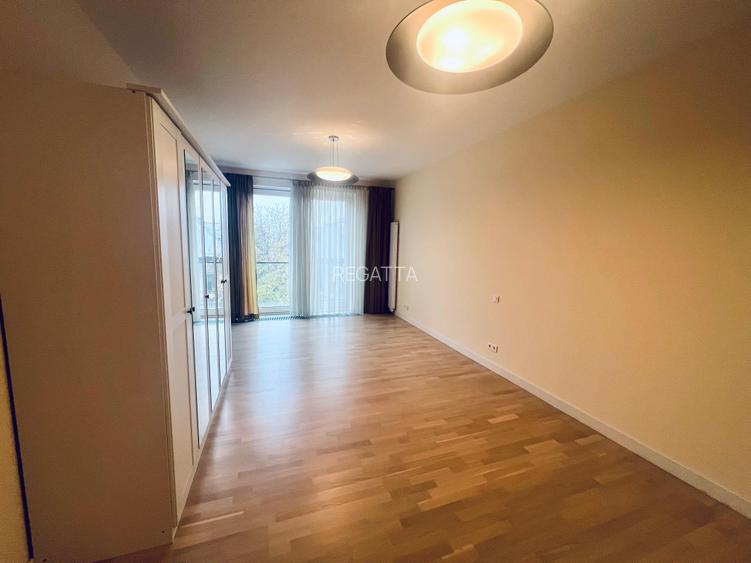 Dorobanti- apartament 4 camere de inhiriat - 3