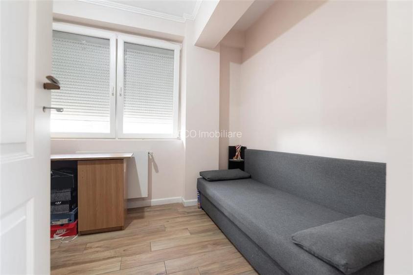 RECO . Apartament 3 camere cu terasa mare  , Iosia - 10