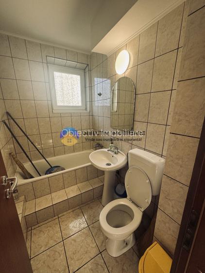 Spatiu birouri zona centrala - Piatra Neamt - 6