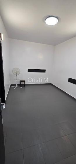 Spatiu ultra central pt birouri - 4