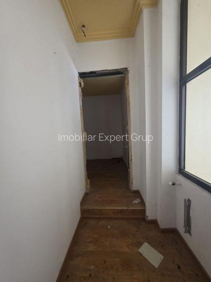 Zona Calea Victoriei teren 404 mp - 19