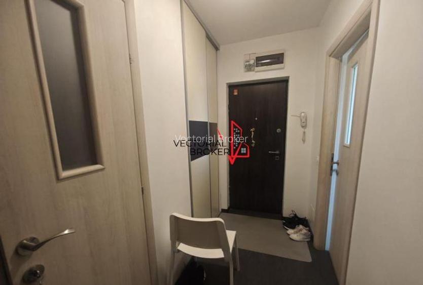 Apartament 3 camere Baba Novac Renovat - 7