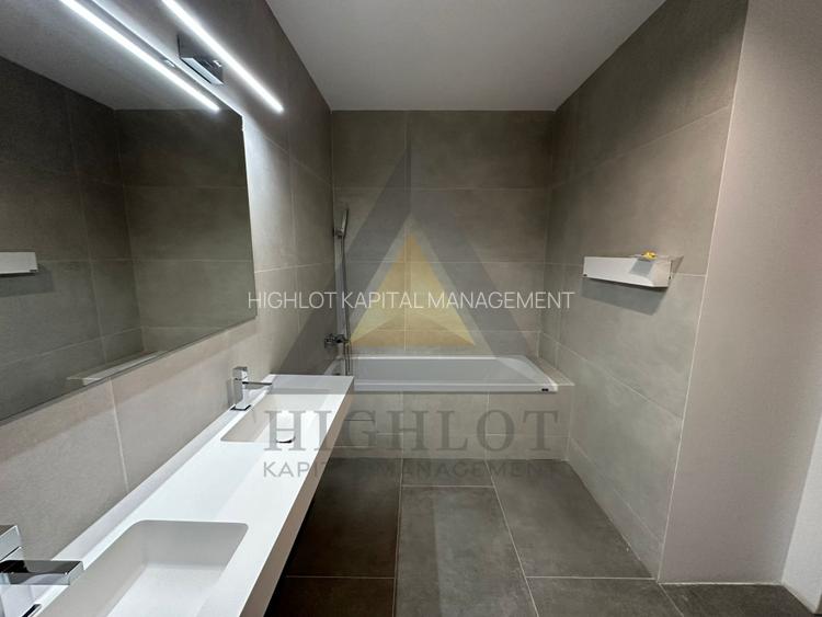 AVIATORILOR | DUPLEX COMPLET MOBILAT | DISPONIBIL IMEDIAT - 11