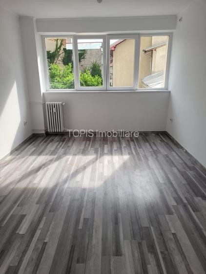 Apartament la Metrou Iancului / Etaj 1 / Aleea Lunguletu / Renovat 2022 - 4
