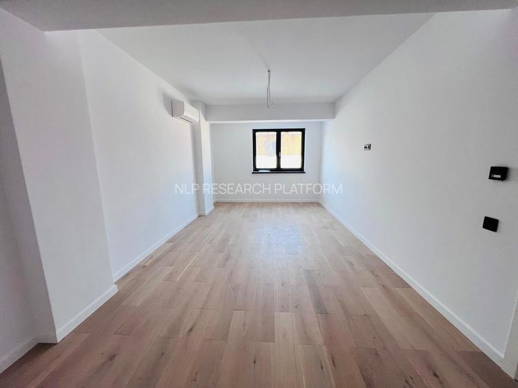 Apartament 2 camere, decomandat, Ultracentral – spate la Catedrala Mitropolitană - 4