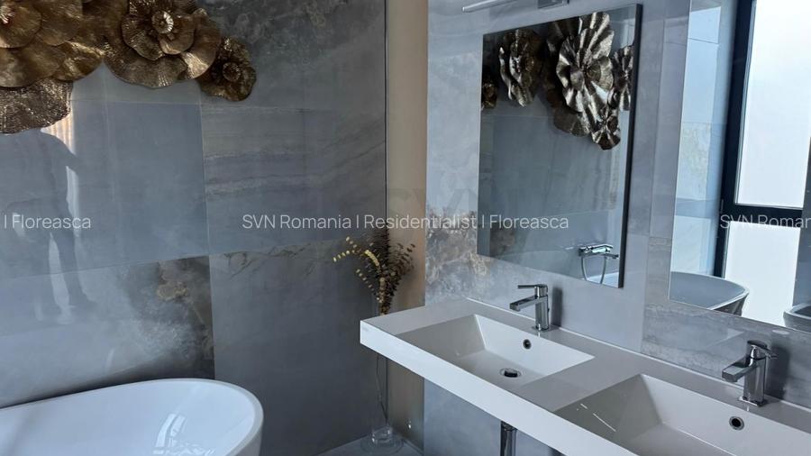 REV2005613 Vila l Iancu Nicolae l Piscina - 9