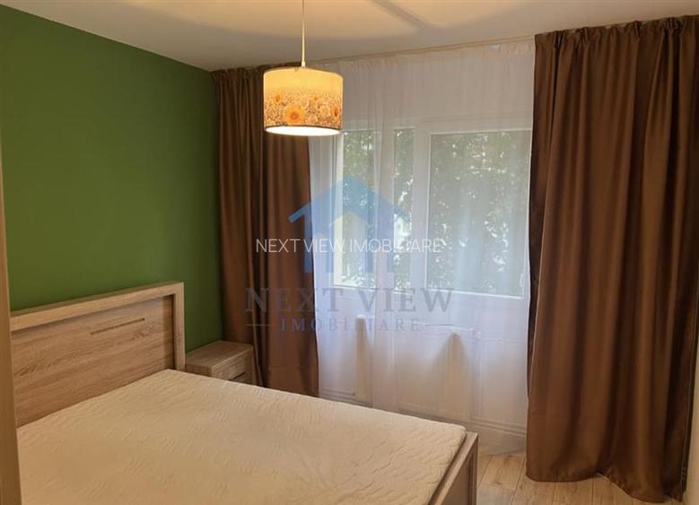 Apartament 3 camere, Manastur - 5